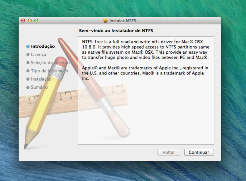 ntfs for mac download